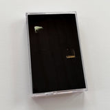 PA / VU // Beton Burst - The Bunker Sessions TAPE