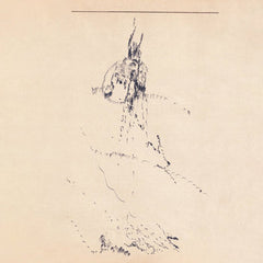 L. Jacobs // Behind The Great Curve LP