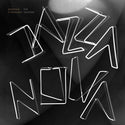 Jazzanova // In Between Revisited: Jazzanova Live 2xLP