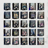 Sarathy Korwar // There Is Beauty, There Already LP