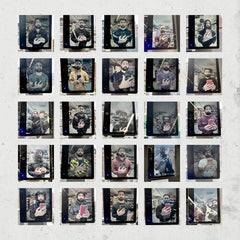 Sarathy Korwar // There Is Beauty, There Already LP