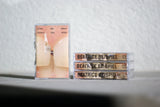 BEATRICE BEISPIEL // cities are great, people feel good TAPE