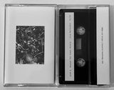 Ilia Belorukov // Beyond The Lower Hovels TAPE