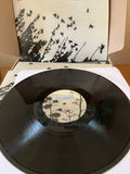 Extrawelt // Bettermaker EP 12inch
