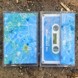 The Zion Curtain // Better Sleep TAPE
