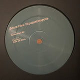 Beste Hira // Kostantinopolis 12inch