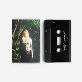 Laurén Maria // You're Beautiful TAPE