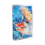 tiny.blips // juicy curveballs: beat TAPE