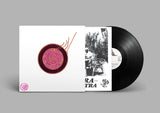 Sun Ra // Sleeping Beauty LP
