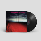Ruby Haunt // Between Heavens LP