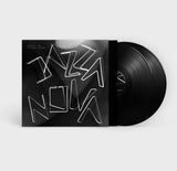 Jazzanova // In Between Revisited: Jazzanova Live 2xLP