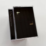 PA / VU // Beton Burst - The Bunker Sessions TAPE