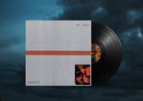 Be Safe // Unwell LP