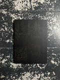 Drift // The Beyond 2xCD