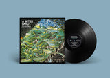 Brian Auger's Oblivion Express // A Better Land LP
