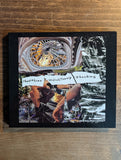 Hand & Knee / Mallard Theory / Slacking // Beneath Hidden Pittsburgh CD