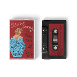 Benny Sings // Beat Tape III TAPE