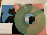 Sansyou // Spaces In Between LP [COLOR]