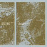Bear Bones, Lay Low & Laszlo Umbreit // Tales from the Source LP