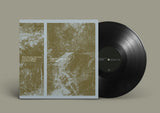 Bear Bones, Lay Low & Laszlo Umbreit // Tales from the Source LP