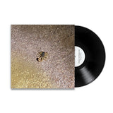 Frances Chang // been thinking bout confession LP