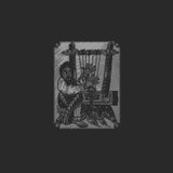 Various Artists (Death Is Not The End) // Elders of the Begena: The Harp of David in Ethiopia TAPE