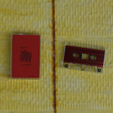 Bégayer // La Munglesa TAPE