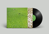 Anton Pearson // Driving Through Belgium LP