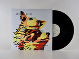 Brueder Selke // Belka & Strelka LP / CD