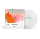 Nico Georis // Music Belongs To The Universe LP [COLOR]