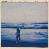David Moore / Bing & Ruth // Graze the Bell LP [COLOR]