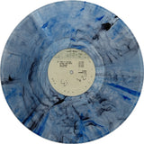 David Moore / Bing & Ruth // Graze the Bell LP [COLOR]