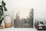 Gidge // Autumn Bells 2xLP