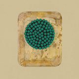 Ben Bennett // ANSWERS LP