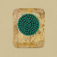 Ben Bennett // ANSWERS LP