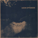 Aaron Oppenheim // Volvox / Fringe Benefit 7" LATHE CUT