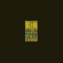 Ben Oyefeso // Sequenzmuzik 2x12inch