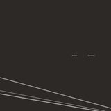 Ben Frost // Steelwound (20th Anniversary Edition) LP