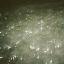 Ben Kaczor // Sirene LP