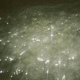 Ben Kaczor // Sirene LP