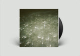 Ben Kaczor // Sirene LP