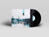 Ben Shirken // H.D. Reliquary LP