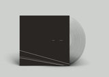 Ben Frost // Steelwound (20th Anniversary Edition) LP [COLOR]
