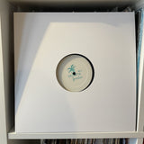 Ben Gomori // Balearic London Vol. 2 12inch