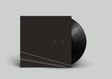 Ben Frost // Steelwound (20th Anniversary Edition) LP