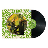 Marco Benevento // Glera LP [BLACK]
