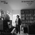 Benny Sings // 22 Durnham Dew LP