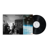 Benny Sings // 22 Durnham Dew LP