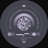 Phil Berg // Raid 12inch