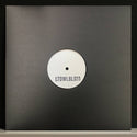 Zachary Berns // LTDWLBL011 12inch